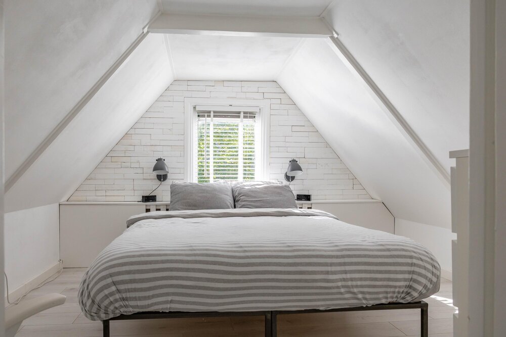 Eerste Spoorstraat 2, 9718 PB Groningen - € 325.000 k.k. - ben-s Makelaars Groningen