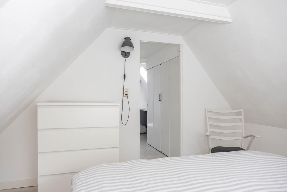 Eerste Spoorstraat 2, 9718 PB Groningen - € 325.000 k.k. - ben-s Makelaars Groningen