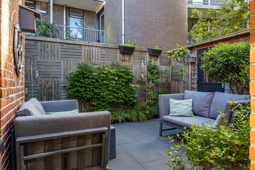 Eerste Spoorstraat 2, 9718 PB Groningen - € 325.000 k.k. - ben-s Makelaars Groningen