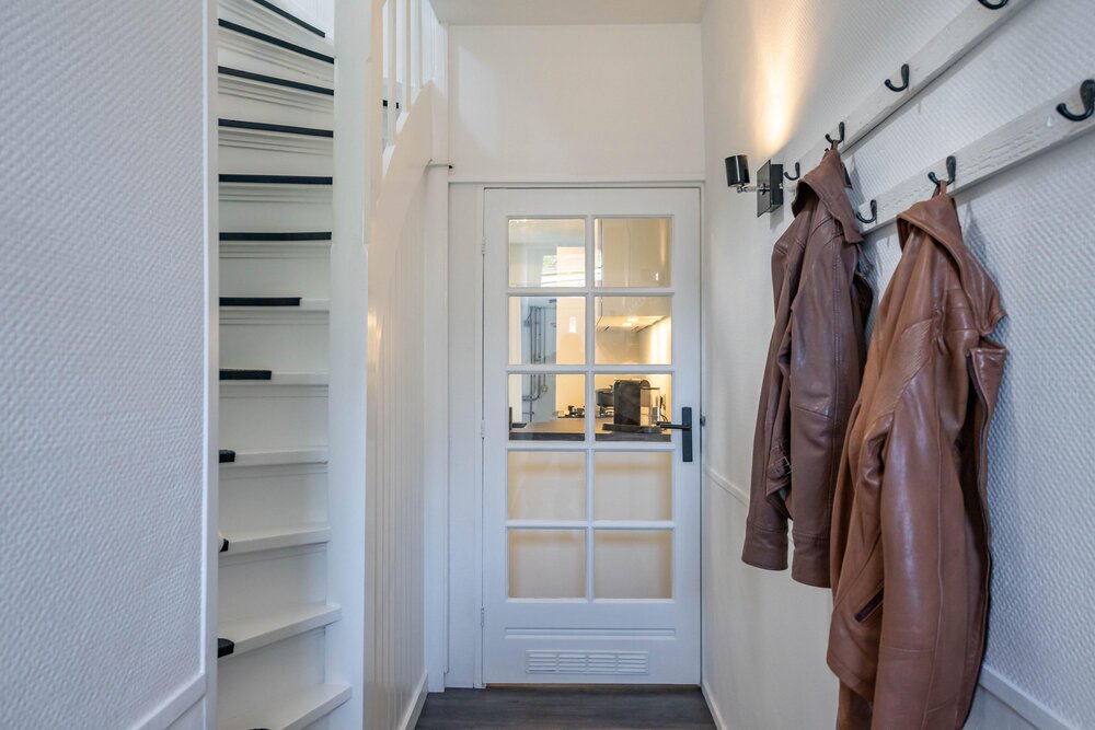 Eerste Spoorstraat 2, 9718 PB Groningen - € 325.000 k.k. - ben-s Makelaars Groningen