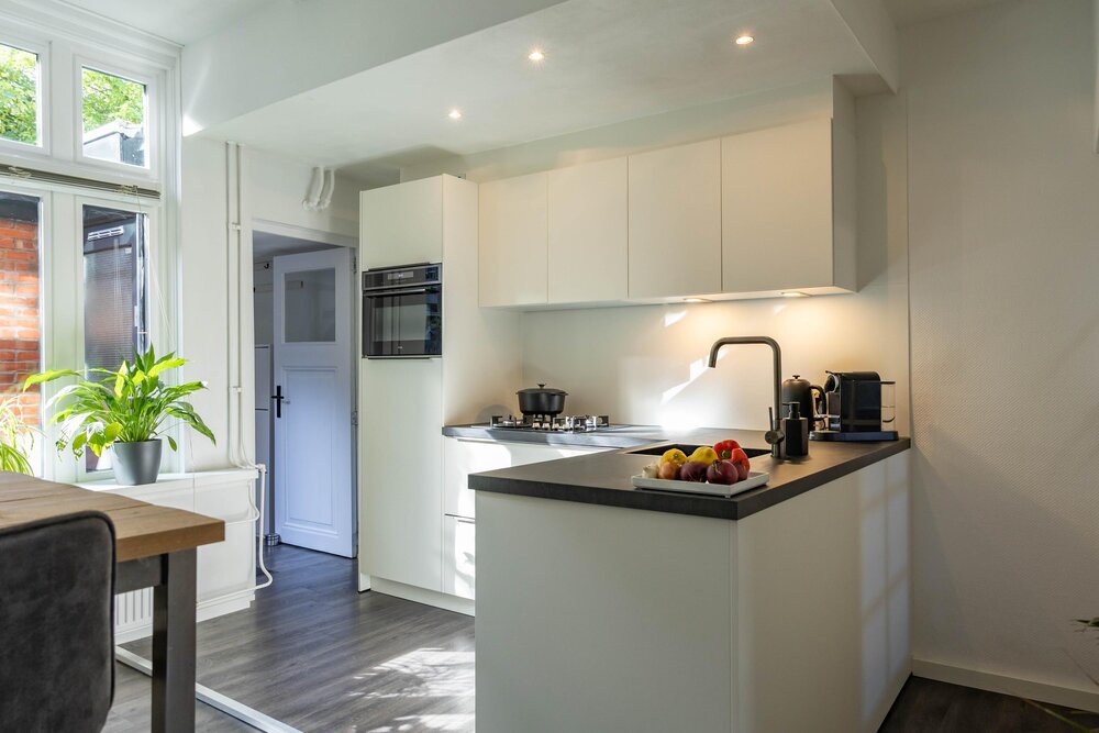 Eerste Spoorstraat 2, 9718 PB Groningen - € 325.000 k.k. - ben-s Makelaars Groningen