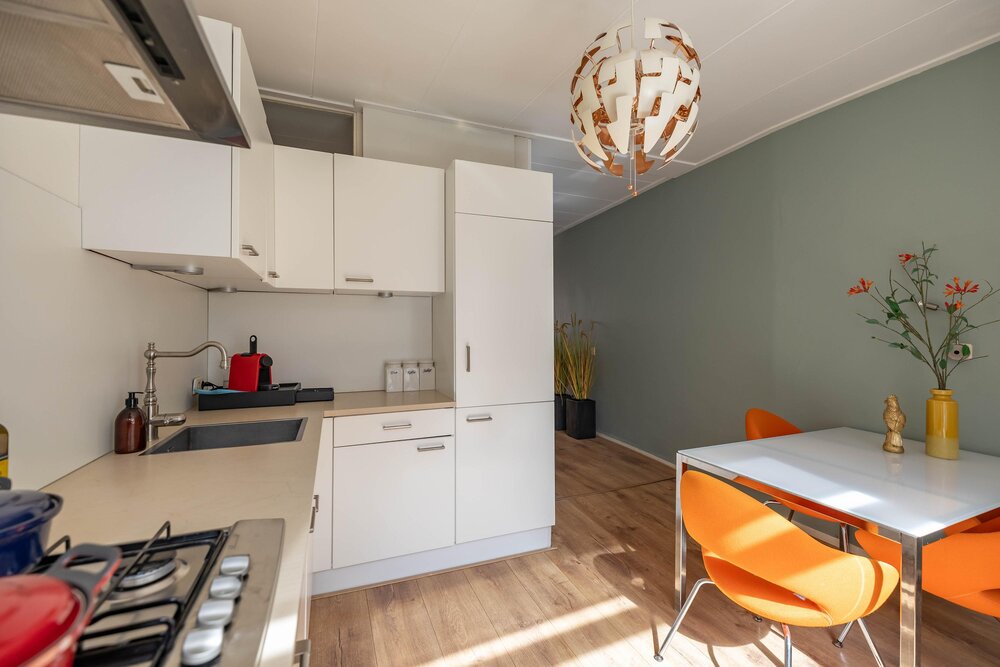 Pluimerstraat 19, 9711 SV Groningen - € 325.000 k.k. - ben-s Makelaars Groningen