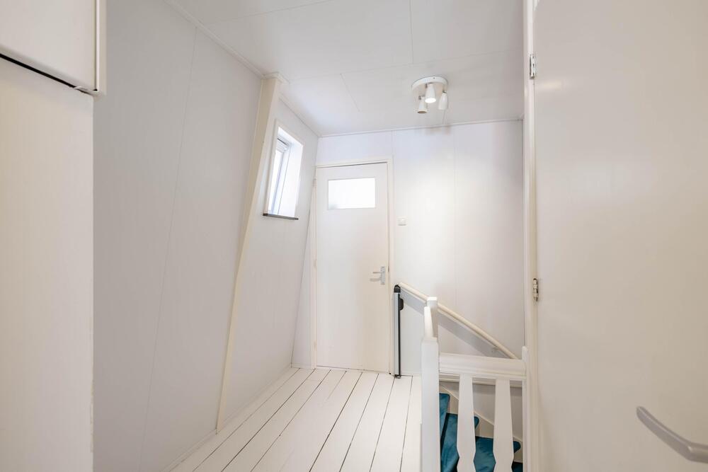 Pluimerstraat 19, 9711 SV Groningen - € 325.000 k.k. - ben-s Makelaars Groningen