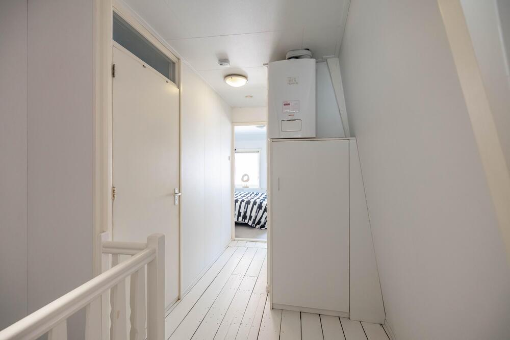 Pluimerstraat 19, 9711 SV Groningen - € 325.000 k.k. - ben-s Makelaars Groningen