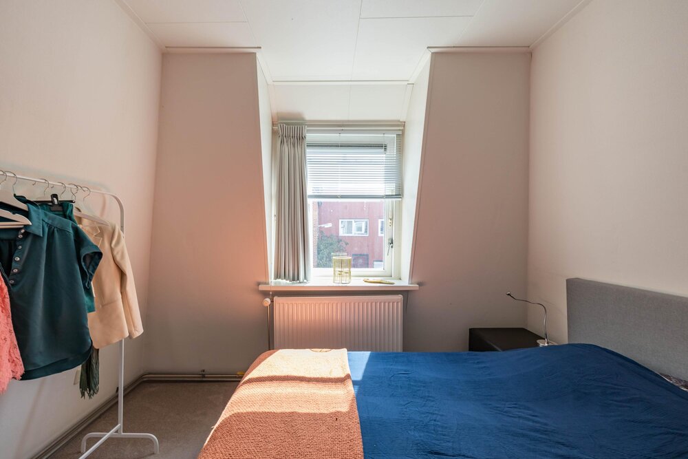 Pluimerstraat 19, 9711 SV Groningen - € 325.000 k.k. - ben-s Makelaars Groningen