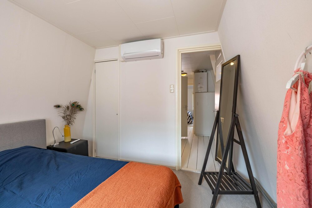 Pluimerstraat 19, 9711 SV Groningen - € 325.000 k.k. - ben-s Makelaars Groningen