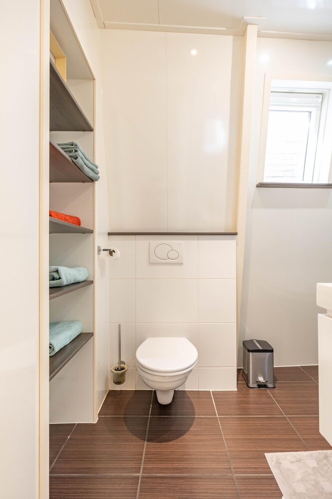 Pluimerstraat 19, 9711 SV Groningen - € 325.000 k.k. - ben-s Makelaars Groningen
