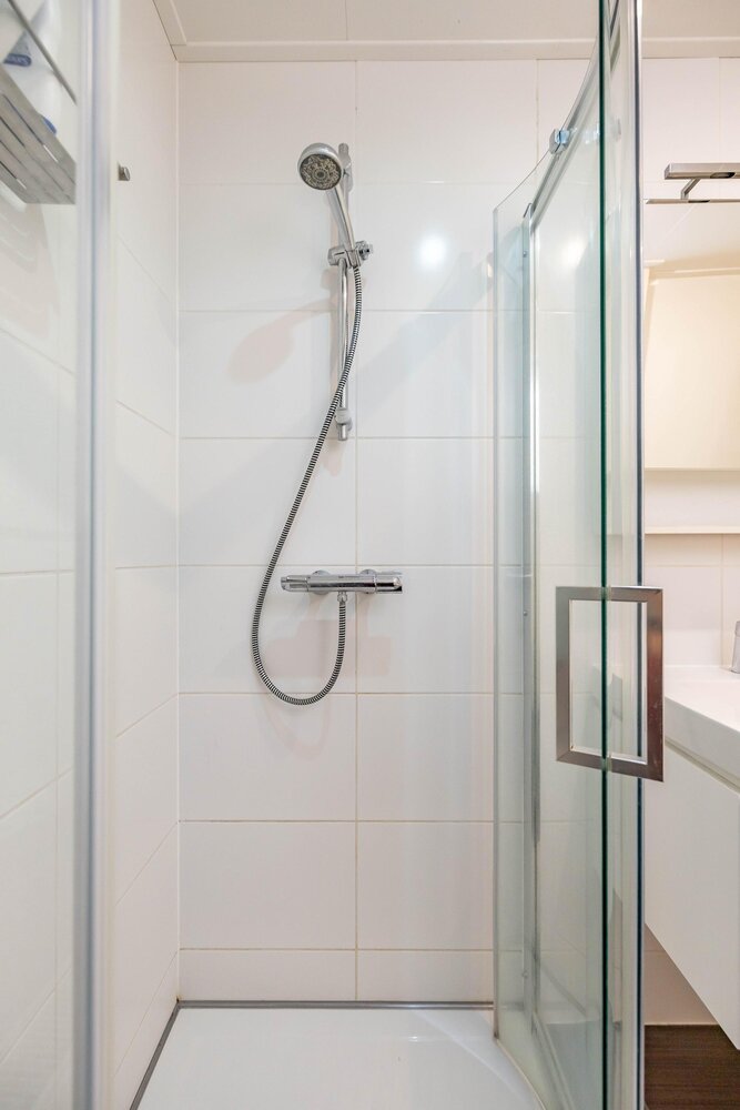 Pluimerstraat 19, 9711 SV Groningen - € 325.000 k.k. - ben-s Makelaars Groningen