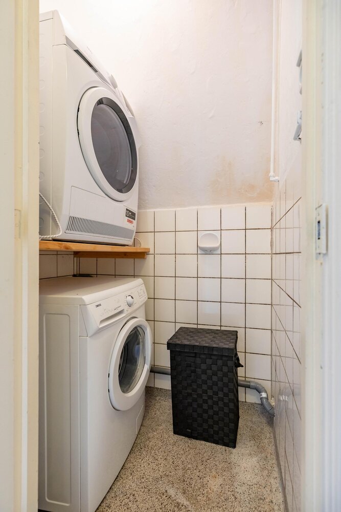 Pluimerstraat 19, 9711 SV Groningen - € 325.000 k.k. - ben-s Makelaars Groningen