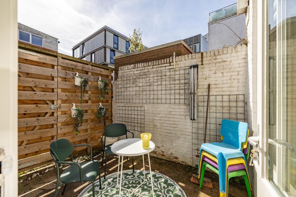 Pluimerstraat 19, 9711 SV Groningen - € 325.000 k.k. - ben-s Makelaars Groningen