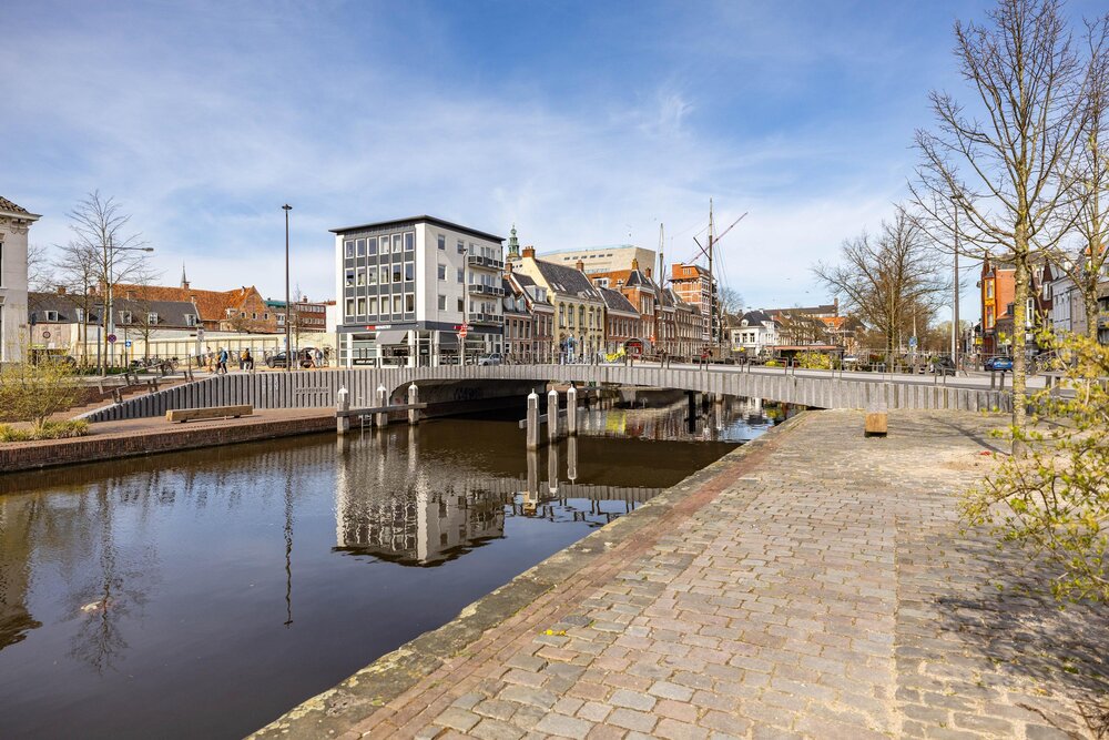 Pluimerstraat 19, 9711 SV Groningen - € 325.000 k.k. - ben-s Makelaars Groningen