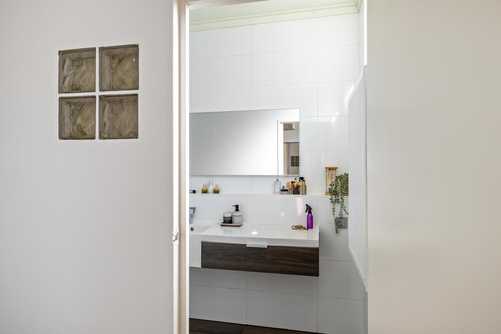 Coendersweg 42, 9722 GH Groningen - € 285.000 k.k. - ben-s Makelaars Groningen