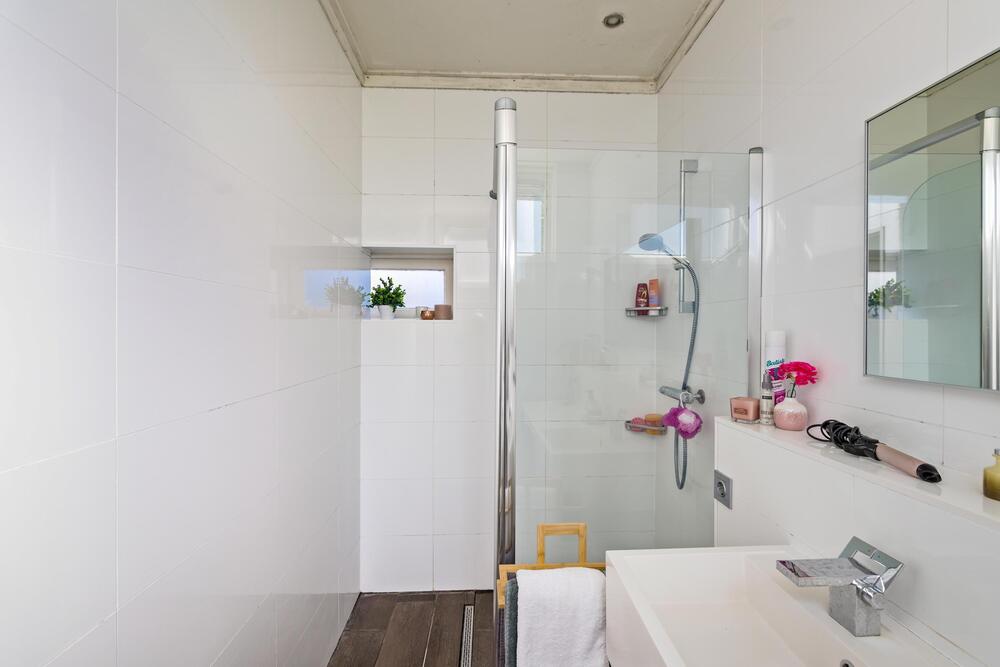 Coendersweg 42, 9722 GH Groningen - € 285.000 k.k. - ben-s Makelaars Groningen