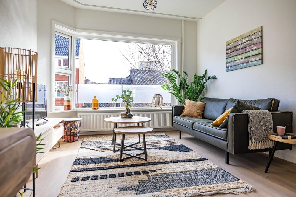 Berkelstraat 21b, 9725 GV Groningen - € 275.000 k.k. - ben-s Makelaars Groningen