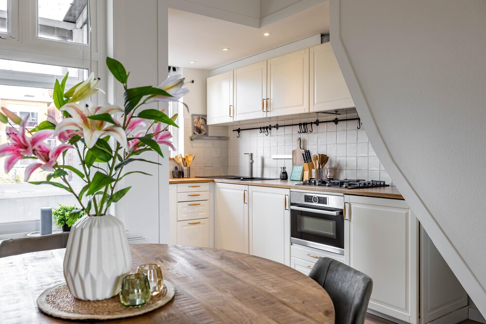 Berkelstraat 21b, 9725 GV Groningen - € 275.000 k.k. - ben-s Makelaars Groningen