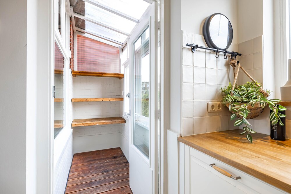 Berkelstraat 21b, 9725 GV Groningen - € 275.000 k.k. - ben-s Makelaars Groningen