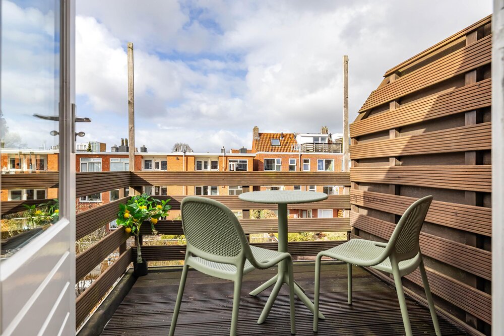 Berkelstraat 21b, 9725 GV Groningen - € 275.000 k.k. - ben-s Makelaars Groningen