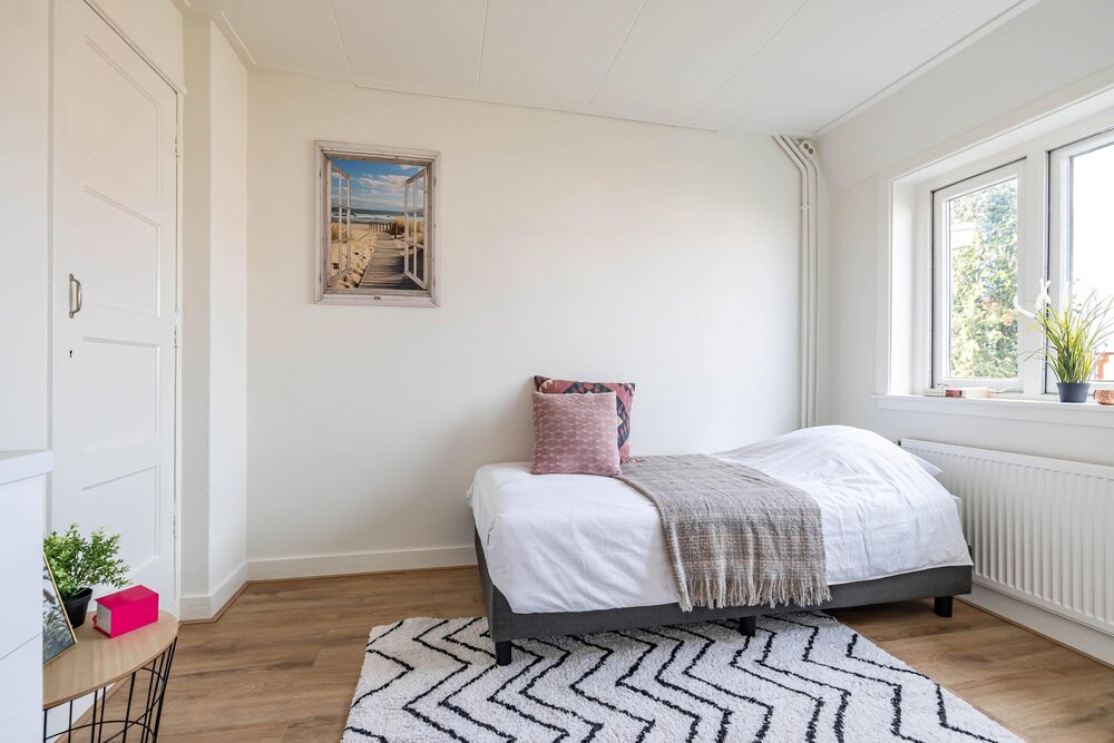 Berkelstraat 21b, 9725 GV Groningen - € 275.000 k.k. - ben-s Makelaars Groningen