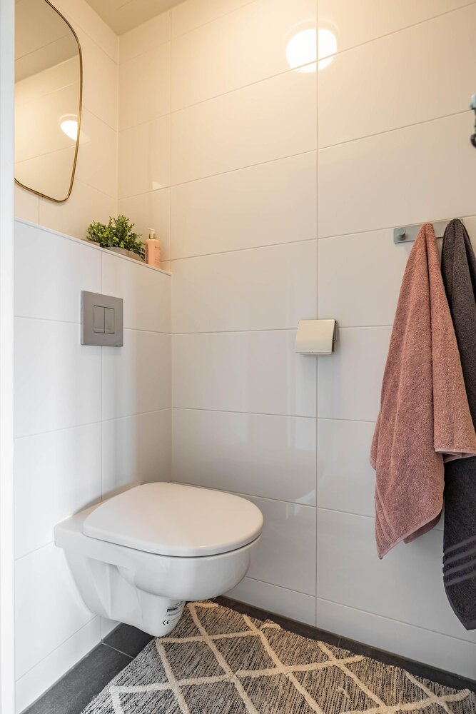 Berkelstraat 21b, 9725 GV Groningen - € 275.000 k.k. - ben-s Makelaars Groningen