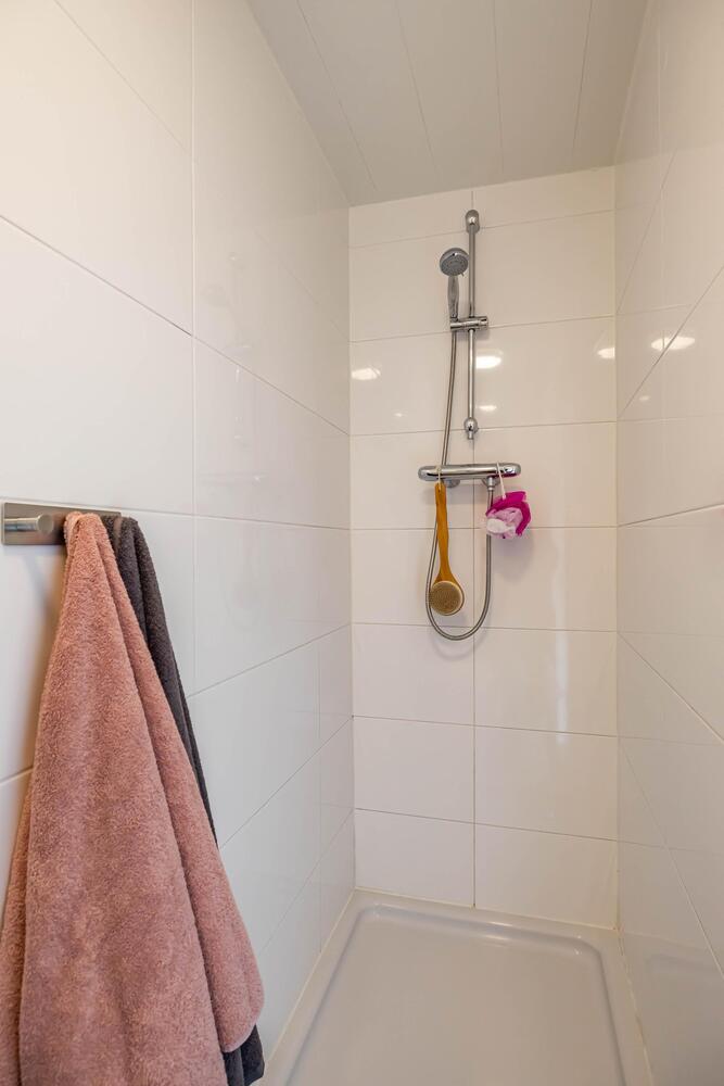 Berkelstraat 21b, 9725 GV Groningen - € 275.000 k.k. - ben-s Makelaars Groningen