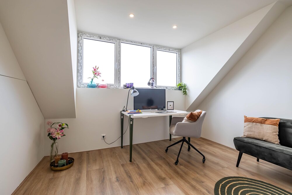 Berkelstraat 21b, 9725 GV Groningen - € 275.000 k.k. - ben-s Makelaars Groningen