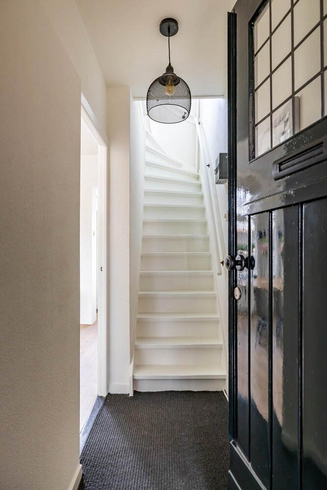 Berkelstraat 21b, 9725 GV Groningen - € 275.000 k.k. - ben-s Makelaars Groningen