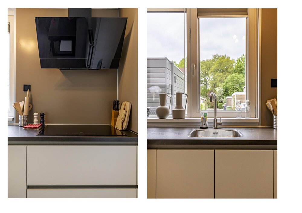 Mudaheerd 128, 9737 XE Groningen - € 295.000 k.k. - ben-s Makelaars Groningen