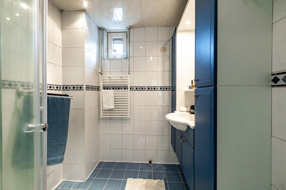 Mudaheerd 128, 9737 XE Groningen - € 295.000 k.k. - ben-s Makelaars Groningen