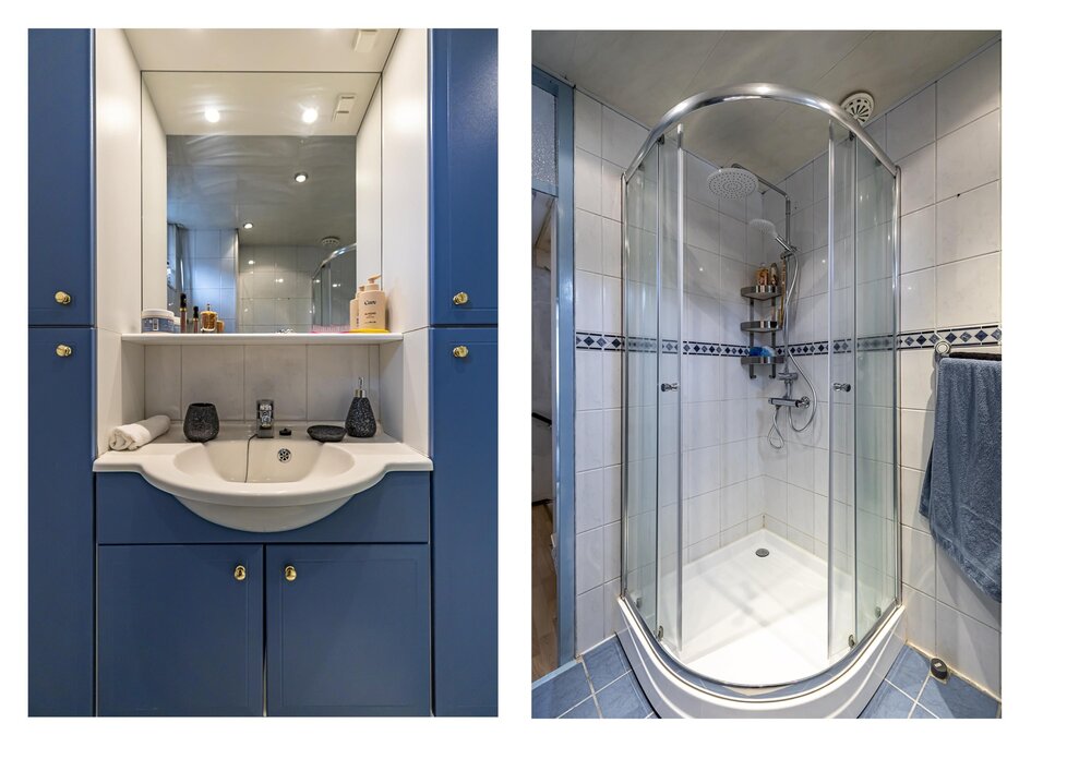 Mudaheerd 128, 9737 XE Groningen - € 295.000 k.k. - ben-s Makelaars Groningen