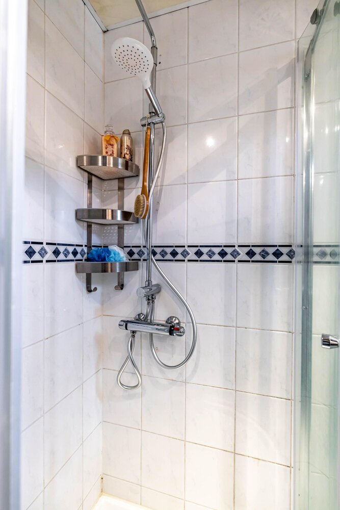 Mudaheerd 128, 9737 XE Groningen - € 295.000 k.k. - ben-s Makelaars Groningen