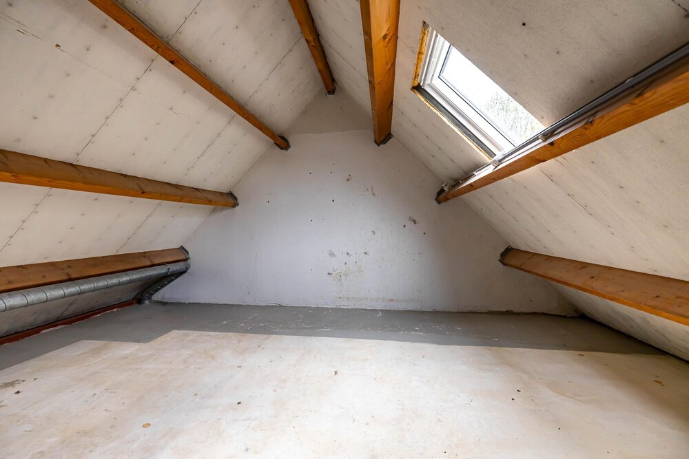 Mudaheerd 128, 9737 XE Groningen - € 295.000 k.k. - ben-s Makelaars Groningen
