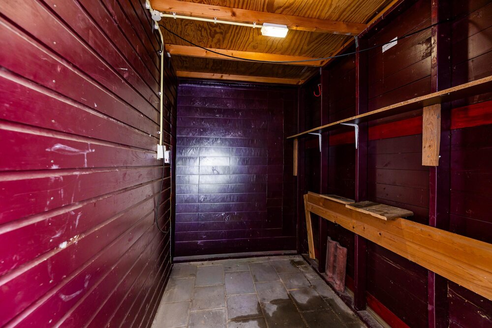 Mudaheerd 128, 9737 XE Groningen - € 295.000 k.k. - ben-s Makelaars Groningen