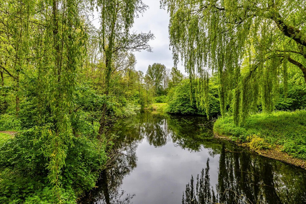 Mudaheerd 128, 9737 XE Groningen - € 295.000 k.k. - ben-s Makelaars Groningen