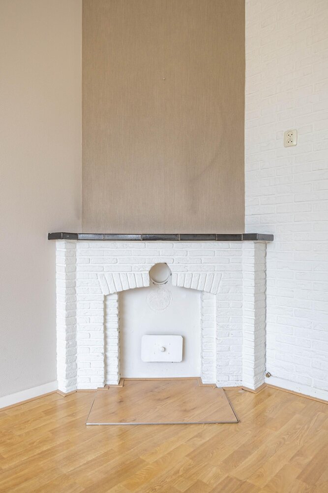 Gorechtkade 23a, 9713 BC Groningen - € 275.000 k.k. - ben-s Makelaars Groningen