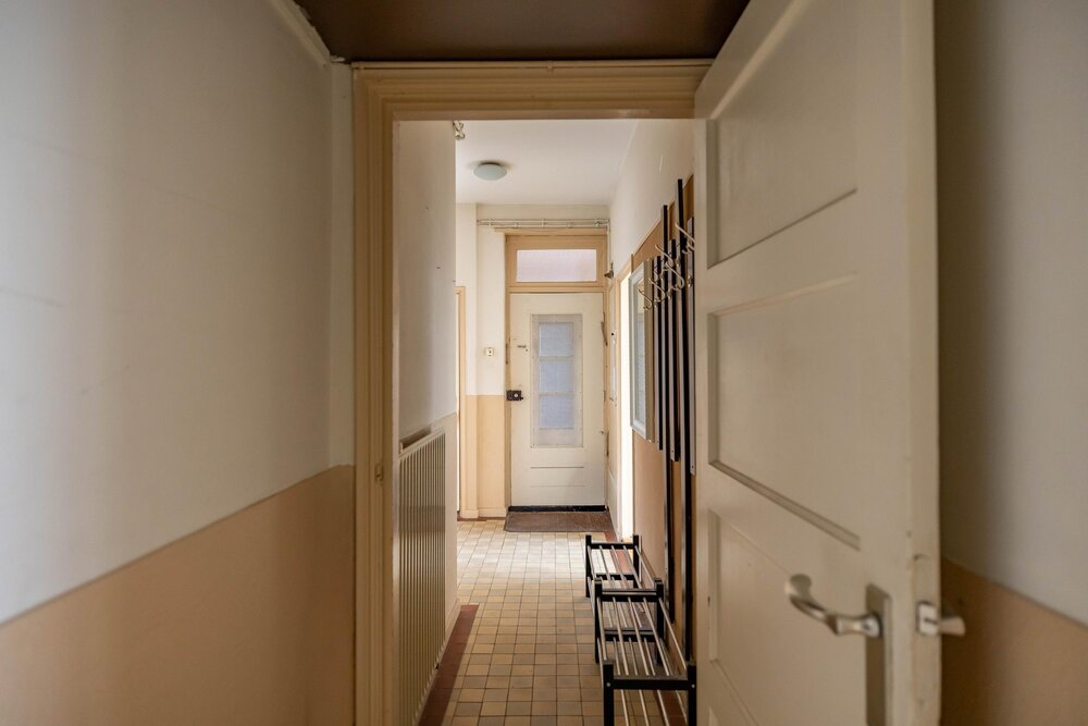 Gorechtkade 23a, 9713 BC Groningen - € 275.000 k.k. - ben-s Makelaars Groningen