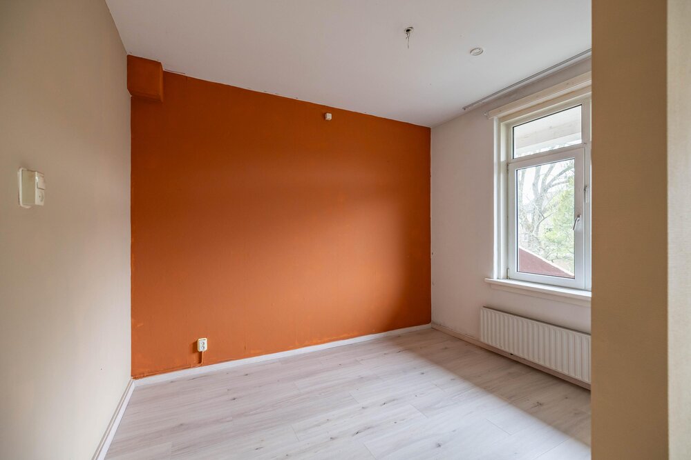 Gorechtkade 23a, 9713 BC Groningen - € 275.000 k.k. - ben-s Makelaars Groningen