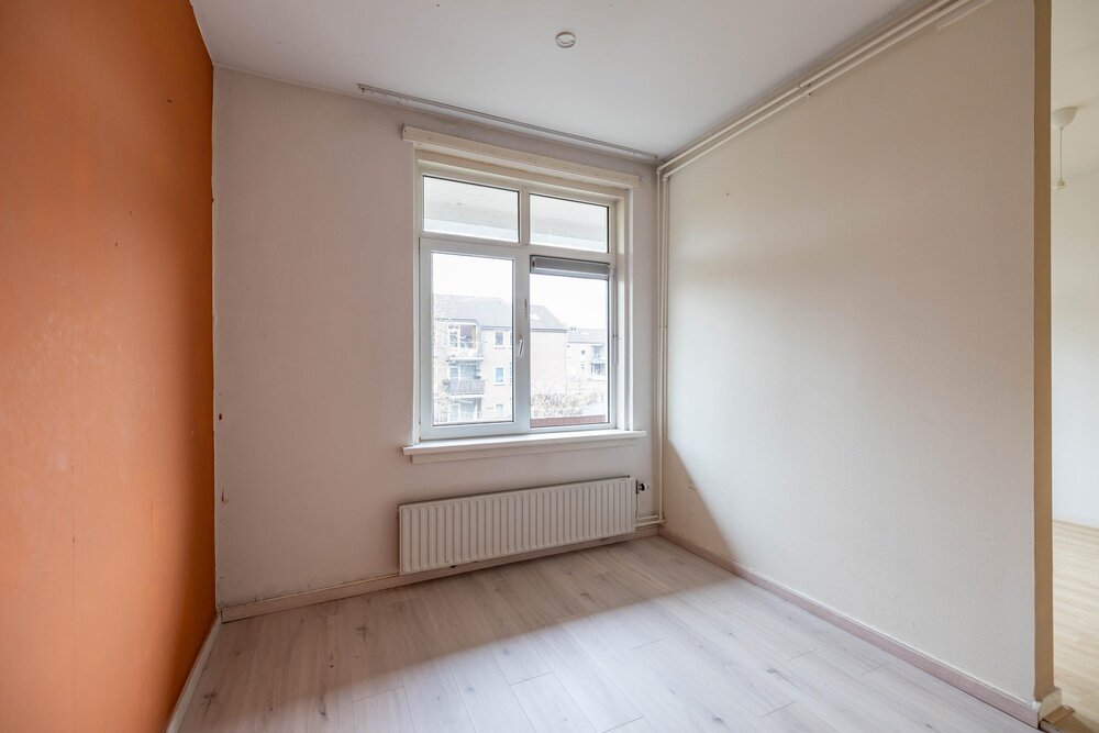 Gorechtkade 23a, 9713 BC Groningen - € 275.000 k.k. - ben-s Makelaars Groningen