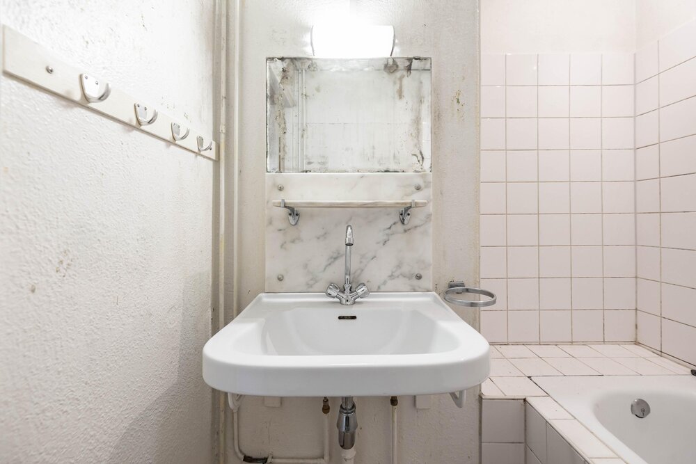 Gorechtkade 23a, 9713 BC Groningen - € 275.000 k.k. - ben-s Makelaars Groningen