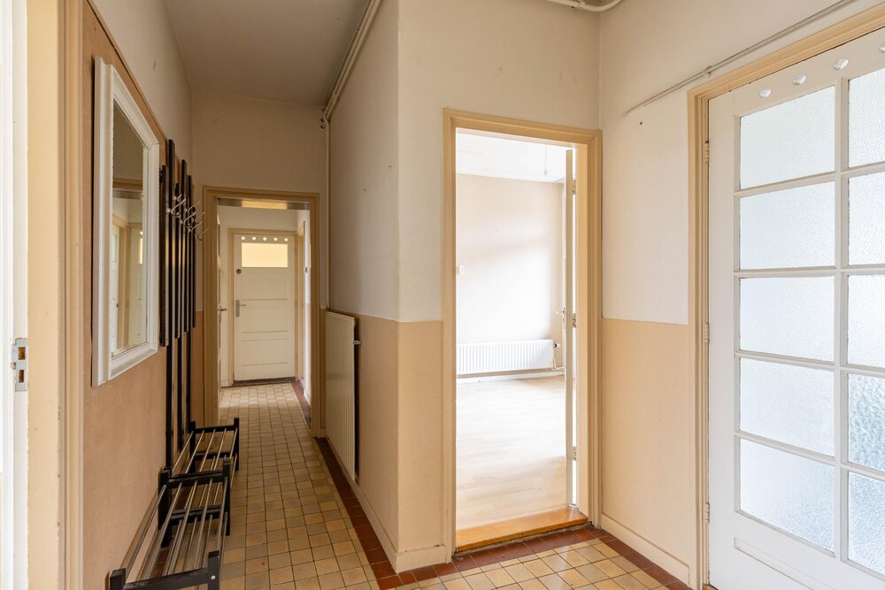 Gorechtkade 23a, 9713 BC Groningen - € 275.000 k.k. - ben-s Makelaars Groningen