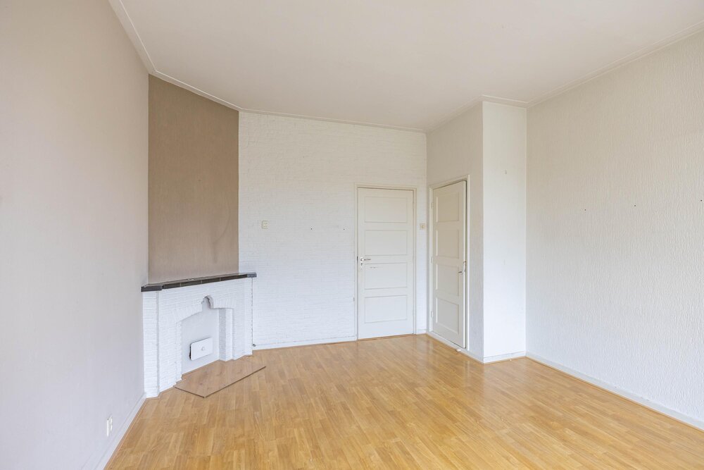 Gorechtkade 23a, 9713 BC Groningen - € 275.000 k.k. - ben-s Makelaars Groningen