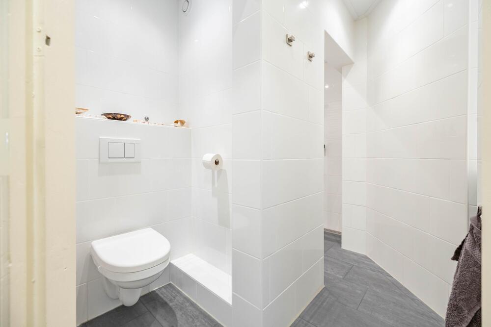 Florakade 396, 9713 ZL Groningen - € 285.000 k.k. - ben-s Makelaars Groningen