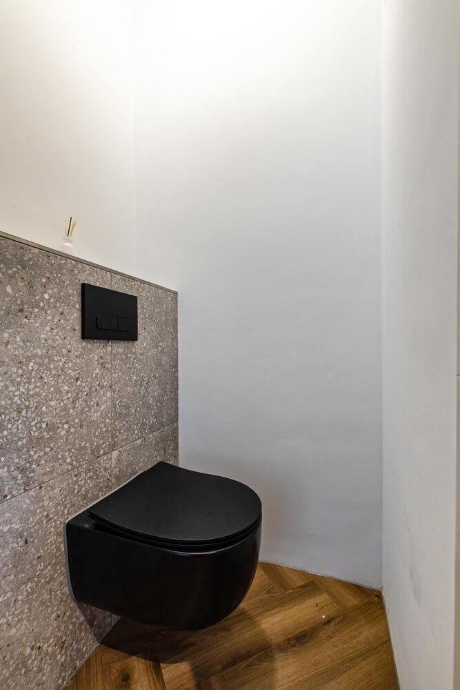 Noorderbuitensingel 38a, 9717 KM Groningen - € 395.000 k.k. - ben-s Makelaars Groningen