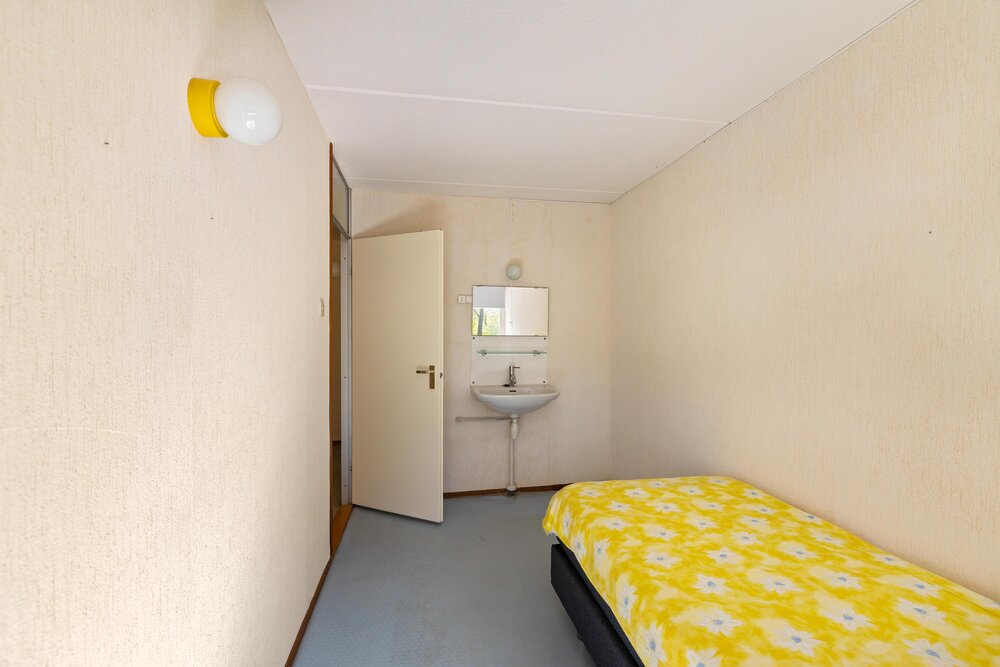 Zuiderweg 283, 9744 AG Groningen - € 300.000 k.k. - ben-s Makelaars Groningen
