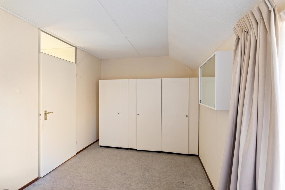 Zuiderweg 283, 9744 AG Groningen - € 300.000 k.k. - ben-s Makelaars Groningen