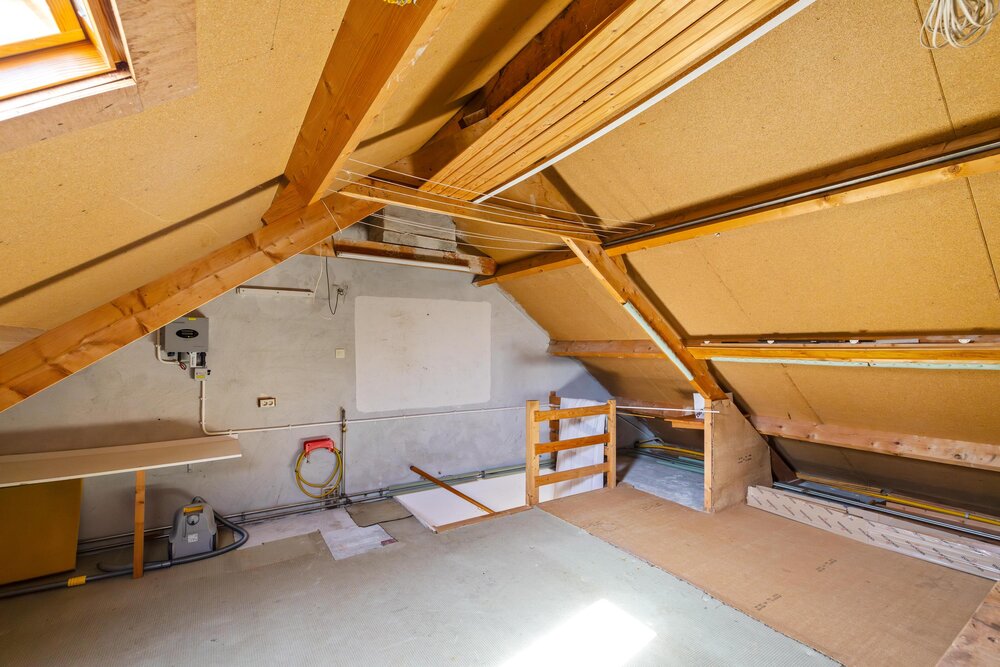 Zuiderweg 283, 9744 AG Groningen - € 300.000 k.k. - ben-s Makelaars Groningen