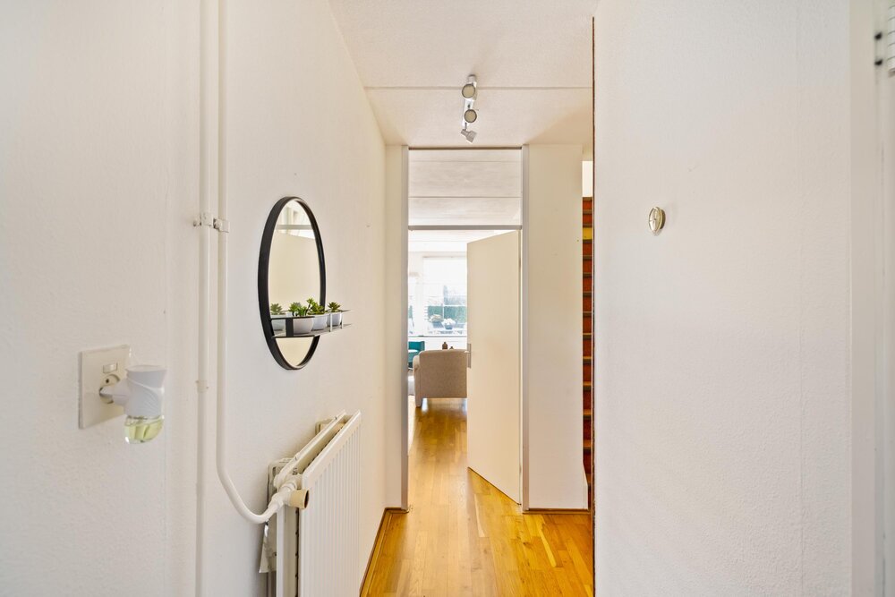 Zuiderweg 283, 9744 AG Groningen - € 300.000 k.k. - ben-s Makelaars Groningen