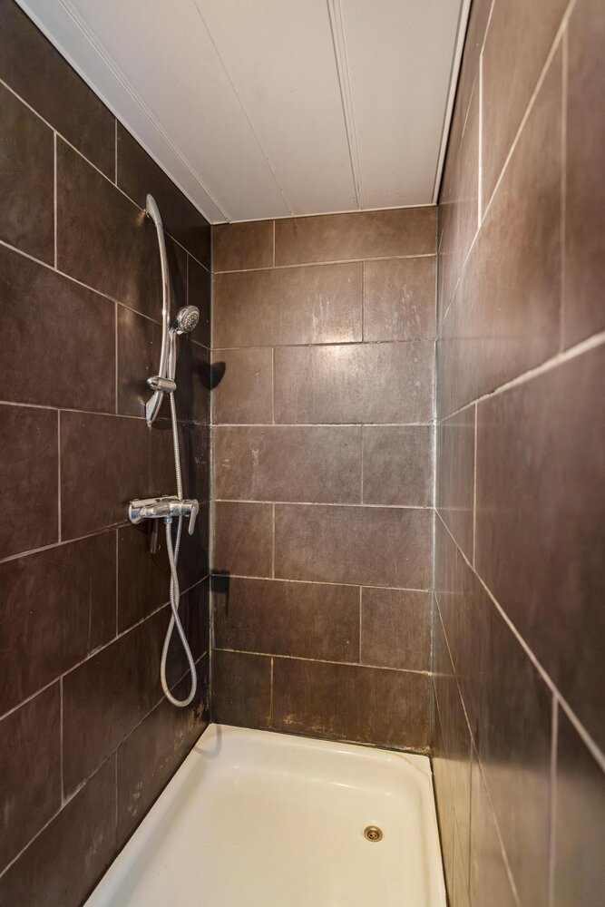 Selwerderstraat 25, 9717 GJ Groningen - € 325.000 k.k. - ben-s Makelaars Groningen