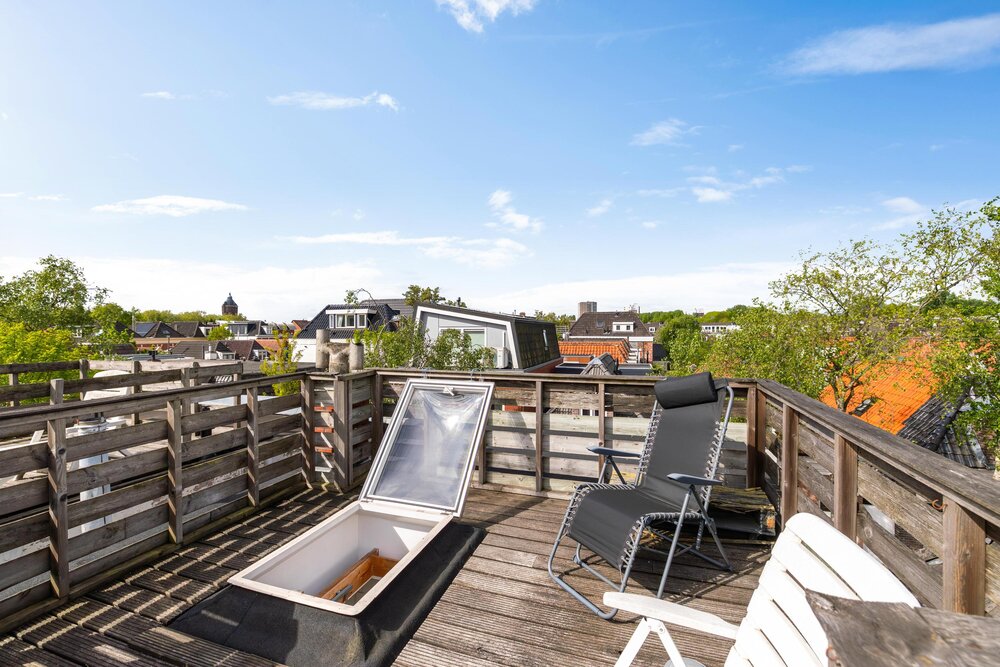 Selwerderstraat 25, 9717 GJ Groningen - € 325.000 k.k. - ben-s Makelaars Groningen