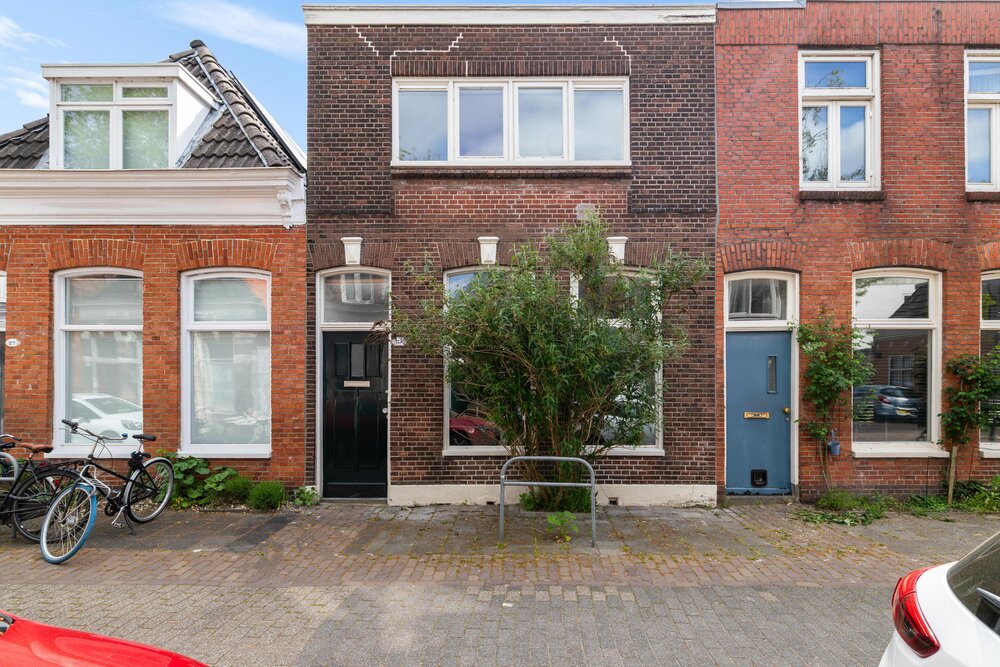 Selwerderstraat 25