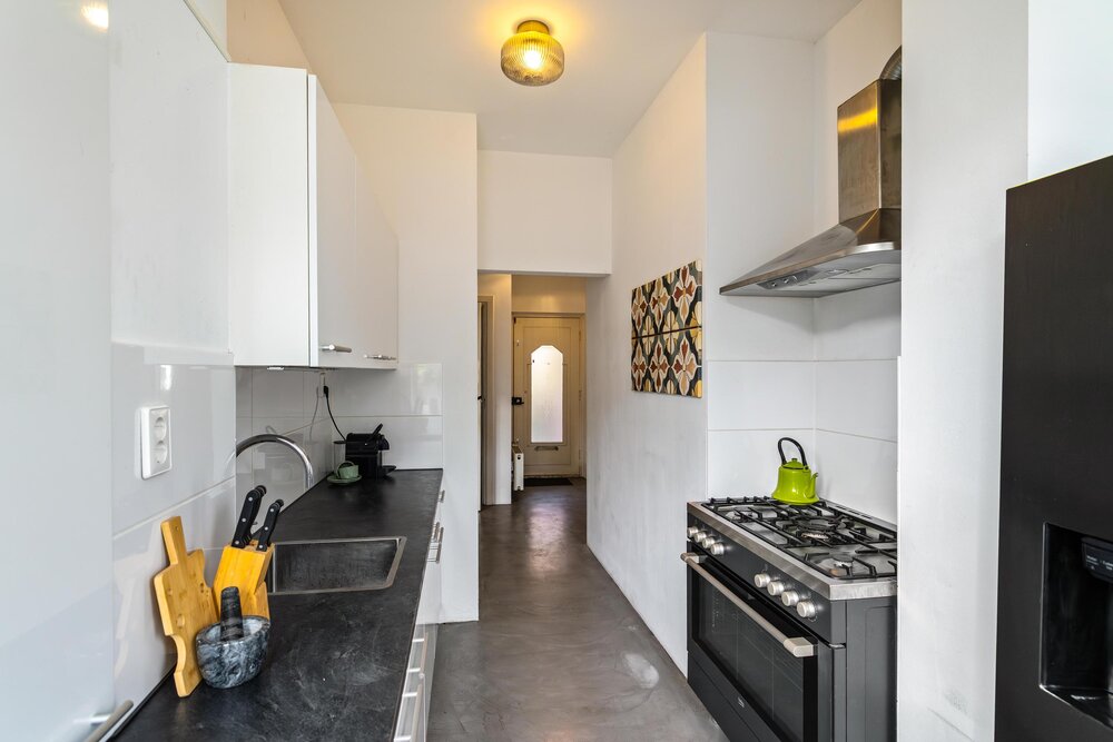Lingestraat 14, 9725 GP Groningen - € 315.000 k.k. - ben-s Makelaars Groningen
